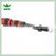 TS-JC01 EVERTOP Portable Mini Carbon Fiber Camera Crane Jib Arm Crane for Photography,Jimmy Jib Crane Only 1.9kg 2m Extention