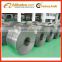 2016 hot sale high quality hot rolled steel coil on sale from China