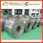 1020 primer steel coils hot rolled