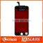New arrival, hot sale Top quality for iphone 6 lcd , for iphone 6 lcd with glass, for iphone 6 lcd screen