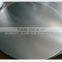 Mill finish aluminium circles for cook utensils