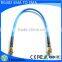 RP SMA Male to RP SMA Male flex cable rg402 coaxial cable