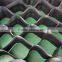HDPE Geocell TGLG 100-100, TGLG150-400, TGLG200-400