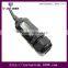 INST RJ45 easy installabel watertight connector