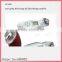 High Quality Face Lift Photon Led Skin care Skin Rejuvenation Acne Treatment Pdt Led Machine Skin Rejuvenation