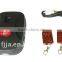 Specialized remote control rolling door motor 3P(1500kg)