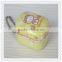 2014 new design small key tin box
