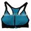 cheap ruuning wear wholesale in stock