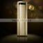 Daikin Refrigerant R410a Floor Standing Air Conditioner