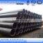 all sizes lsaw/dsaw steel pipe