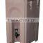 Insulated beverage barrel for hot and cold (SCC--A26,SCC-40)