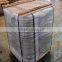 1060,1100, 3003 Aluminum Circle For Cookware ,Lampshade & Roadsigns