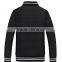 2016 Mens jacket style down jacket