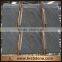 Grade A Italian Blue Nuvolato Marble
