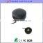 external car tv gps antenna for navigation