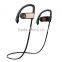 New Arrival 2016 Bluetooth Headphones Wireless Bluetooth Earphone