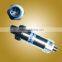 air oil gas water pressure switch 500