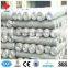 hexagonal wire mesh (11years factory)