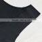 0 Pressure Gather And Lift Chest Seamless Breath Classical 3/4 Cup Woman Sports Bra