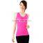 WONDQ Women 4 Color Shrink Waist Wholesale Compression Tank Tops