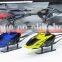 2016 Newest toys & hobbies 2ch / 2.5ch mini indoor IR control rc helicopter micro ufo helikopter toy with front light for sale