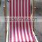 Garden Deck Chair folding beach chair patio balcony chair