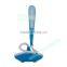 Superior Quality White Light Mini LED Touch Desk Light Lamp for the House