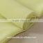 In Vogue 75D 100% Polyester Chiffon Fabric for Garment