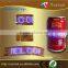 New product P3.5-5x25 pixel scrolling flexible led sign use for bottle                        
                                                Quality Choice