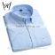 100% cotton oxford cool mens clothes