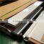 SUS 202 stainless steel sheet