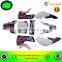 Motorcycle Stickers And Decals, KLX Graphics Decals