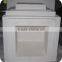 CT-1600 Ceramic Fiber Shape