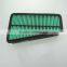 China air filter manufacturer