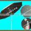 PBYG-180P colorful umbrellas fashion