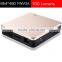 Hot Sale DLP WIFI 1080p 100 Lumens Full HD Miracast Airplay smart beam projector
