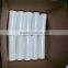 PP melt blown filter cartridges