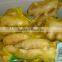 Manufacturer Ginger Supplier Fresh Ginger