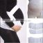 OEM materntiy abdominal support belt for pregnant women with CE/FDA T007