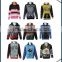 Hot All Over Full Print Sweatshirt Sport Suit Women Hoodies
