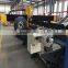 CNC Metal Pipe Bending and Cutting Machine used in Auto Parts Industry