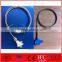 Mineral Insulated Thermocouple Type K