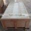 quartz stone bench top man made quartz countertop