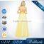 Factory Directly Sell Designer Bridal Gown Patterns Heavy Work Suits