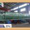Copper Ore Beneficiation Line Gold Production Equipment Selling in Africa Spiral Classifier