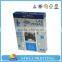 Custom Luxury Cardboard Paper Gift Chocolate Packaging Box, empty chocolate gift box, boxes chocolate