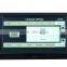 W204 gps navigation