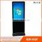 Led Commercial Advertising ad player digital signage kiosk