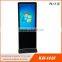 Advertising kiosk LCD/LED display Digital advertising media player