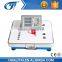 200-600kg digital bluetooth scale with ce certification